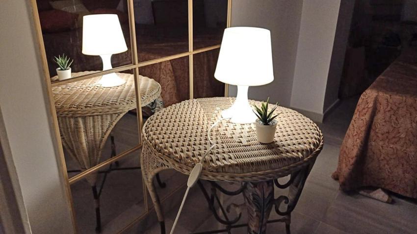 Duplex Centrico Frente A Hotel Monasterio, Playas Y Pinares En Las Proximidades 엘푸에르토데산타마리아 외부 사진
